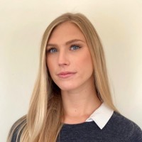 Kayla Gott headshot