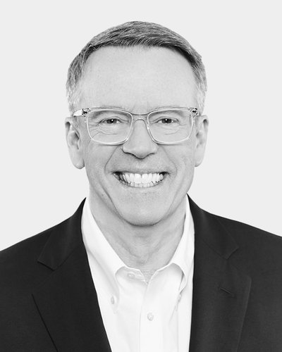 Reade Fahs headshot